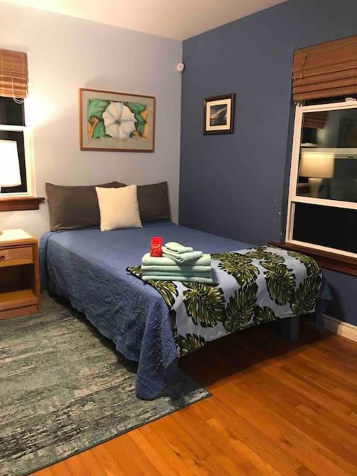 Hawaii Tropical Volcano mansion + Sauna Hilo Esterno foto