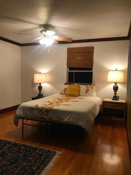 Hawaii Tropical Volcano mansion + Sauna Hilo Esterno foto